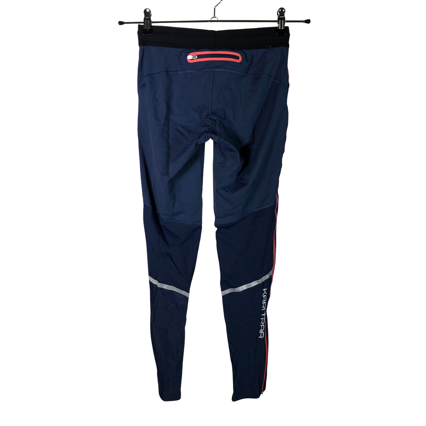 Unisex Kari Traa - Urheilutrikoot, koko 36 -  (2)