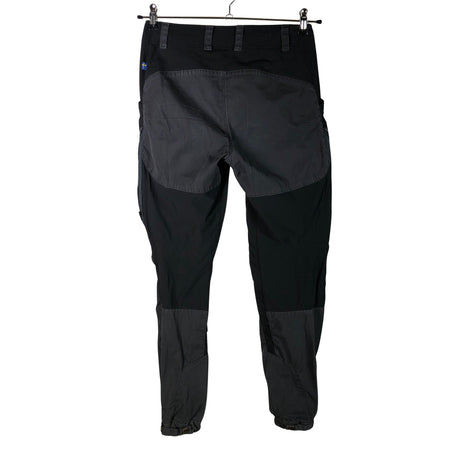 Unisex Fjällräven - Ulkoiluhousut, koko 36 -  (2)