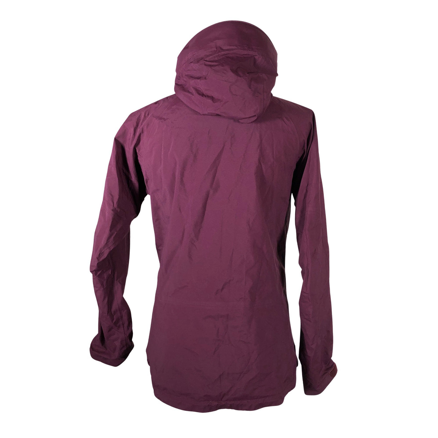 Unisex Haglöfs - Ulkoilutakki, koko 36 -  (2)