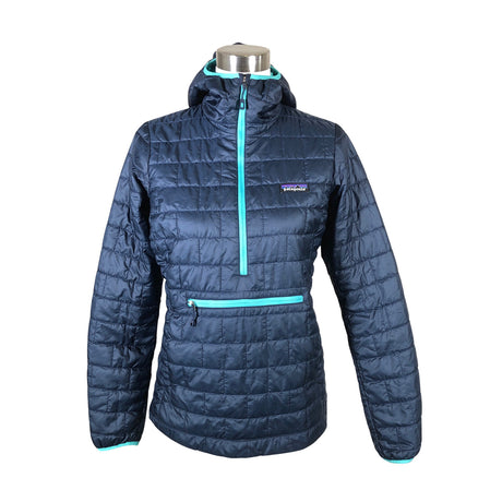 Unisex Patagonia - Kevyttoppatakki, koko 34 -  ()