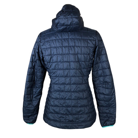 Unisex Patagonia - Kevyttoppatakki, koko 34 -  (2)