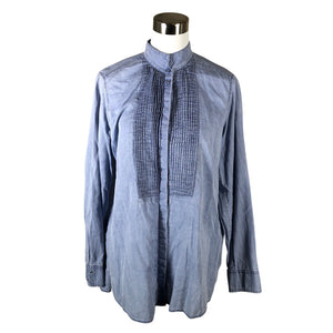 Unisex Marc O'Polo - Pusero, koko 40 -  (1)