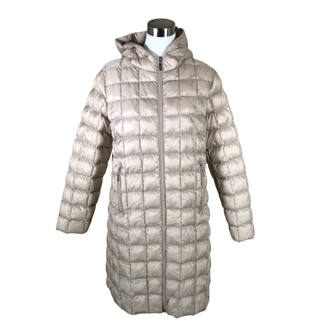 Unisex Ril's - Kevyttoppatakki, koko 40 -  ()