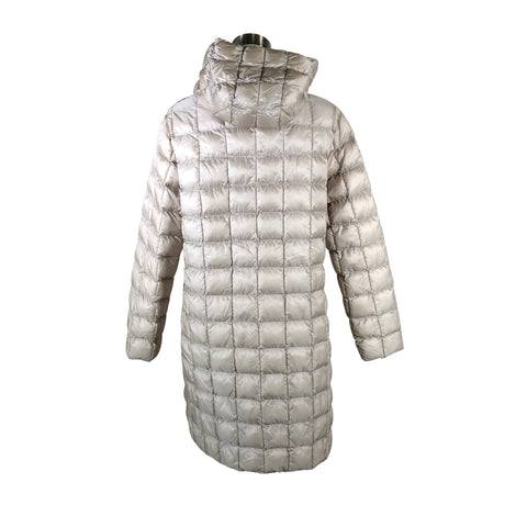 Unisex Ril's - Kevyttoppatakki, koko 40 -  (2)