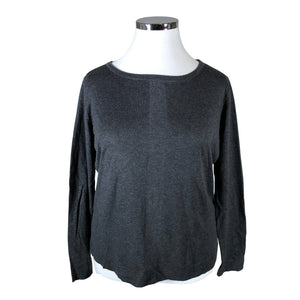 Unisex More&More - Neulepaita, koko 42 -  (1)