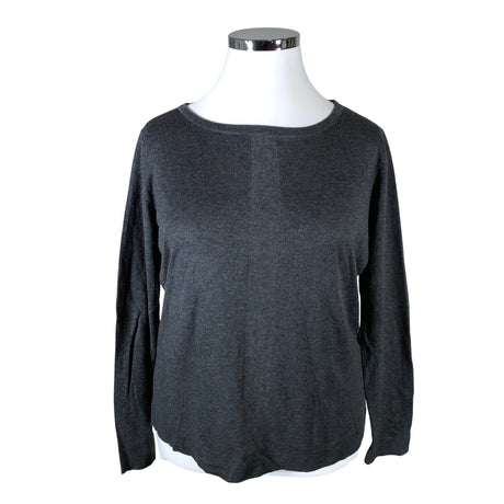 Unisex More&More - Neulepaita, koko 42 -  ()