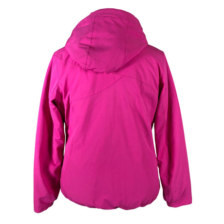 Unisex Rukka - Toppatakki, koko 42 -  (2)