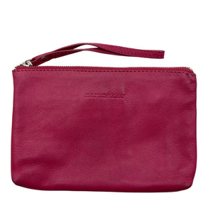 Unisex Marimekko - Käsilaukku, koko Mini -  (1)