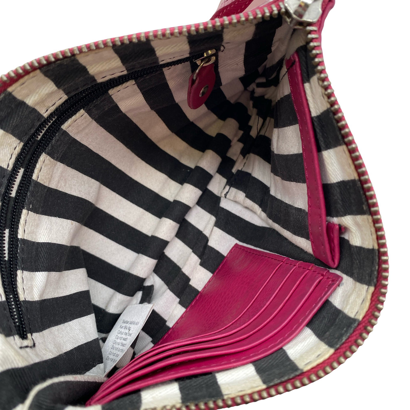 Unisex Marimekko - Käsilaukku, koko Mini -  (2)