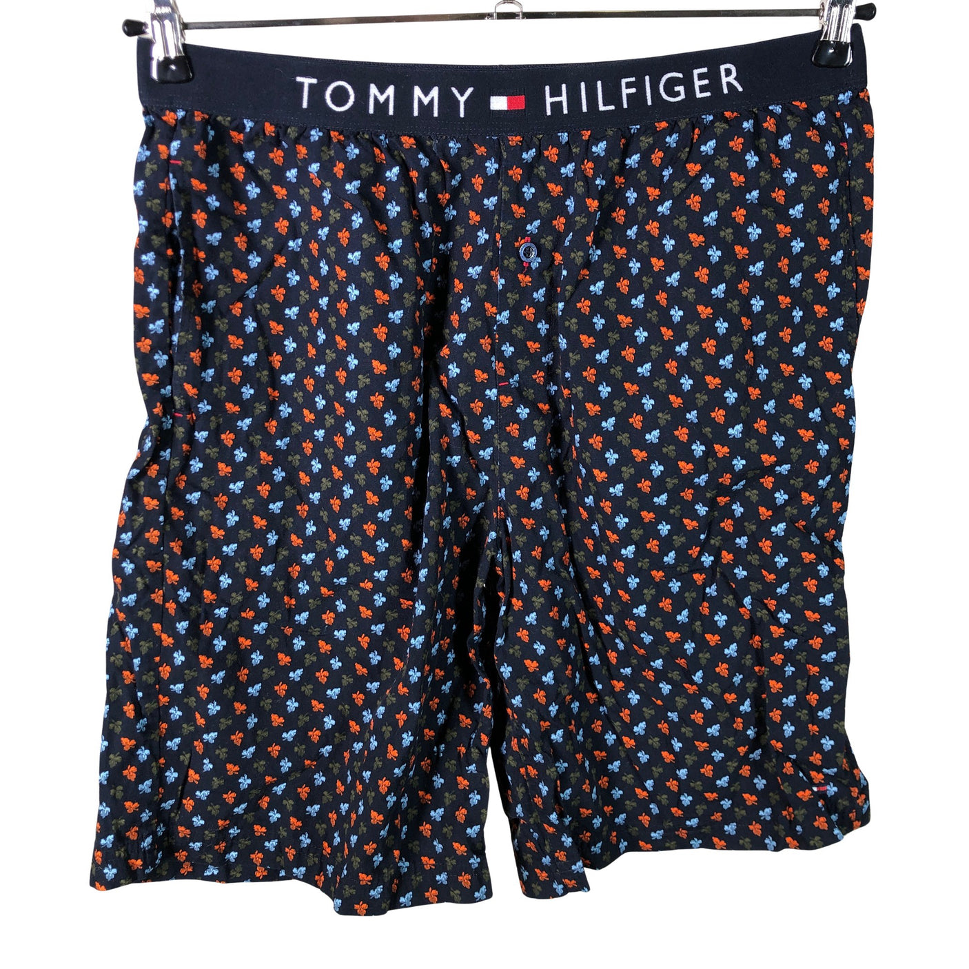 Unisex Tommy Hilfiger - Yöhousut, koko M -  (1)