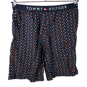 Unisex Tommy Hilfiger - Yöhousut, koko M -  (1)