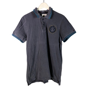 Unisex Tommy Hilfiger - Pikeepaita, koko XL -  (1)