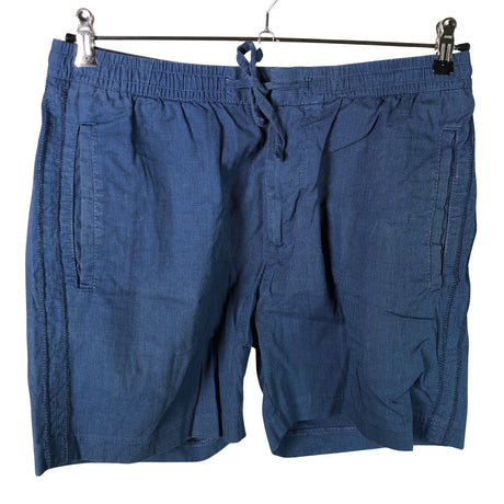 Unisex Superdry - Shortsit, koko M -  ()