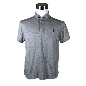 Unisex Polo Ralph Lauren - T-paita, koko XL -  (1)