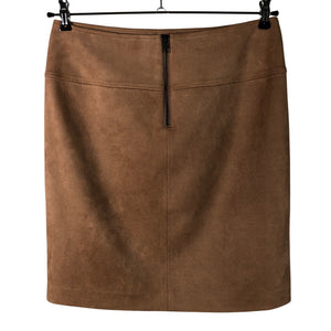 Unisex Comma - Kangashame, koko 36 -  (2)