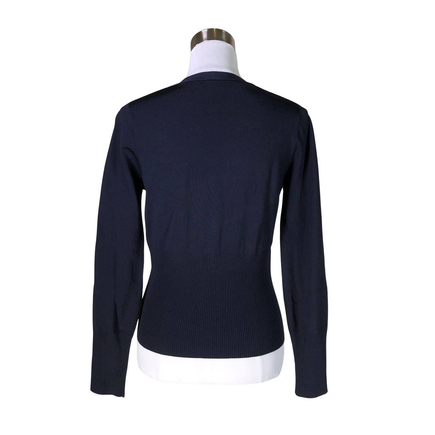 Unisex Andiata - Neuletakki, koko 38 -  (2)