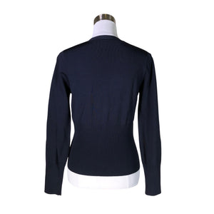 Unisex Andiata - Neuletakki, koko 38 -  (2)