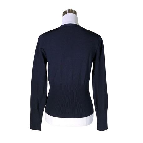 Unisex Andiata - Neuletakki, koko 38 -  (2)