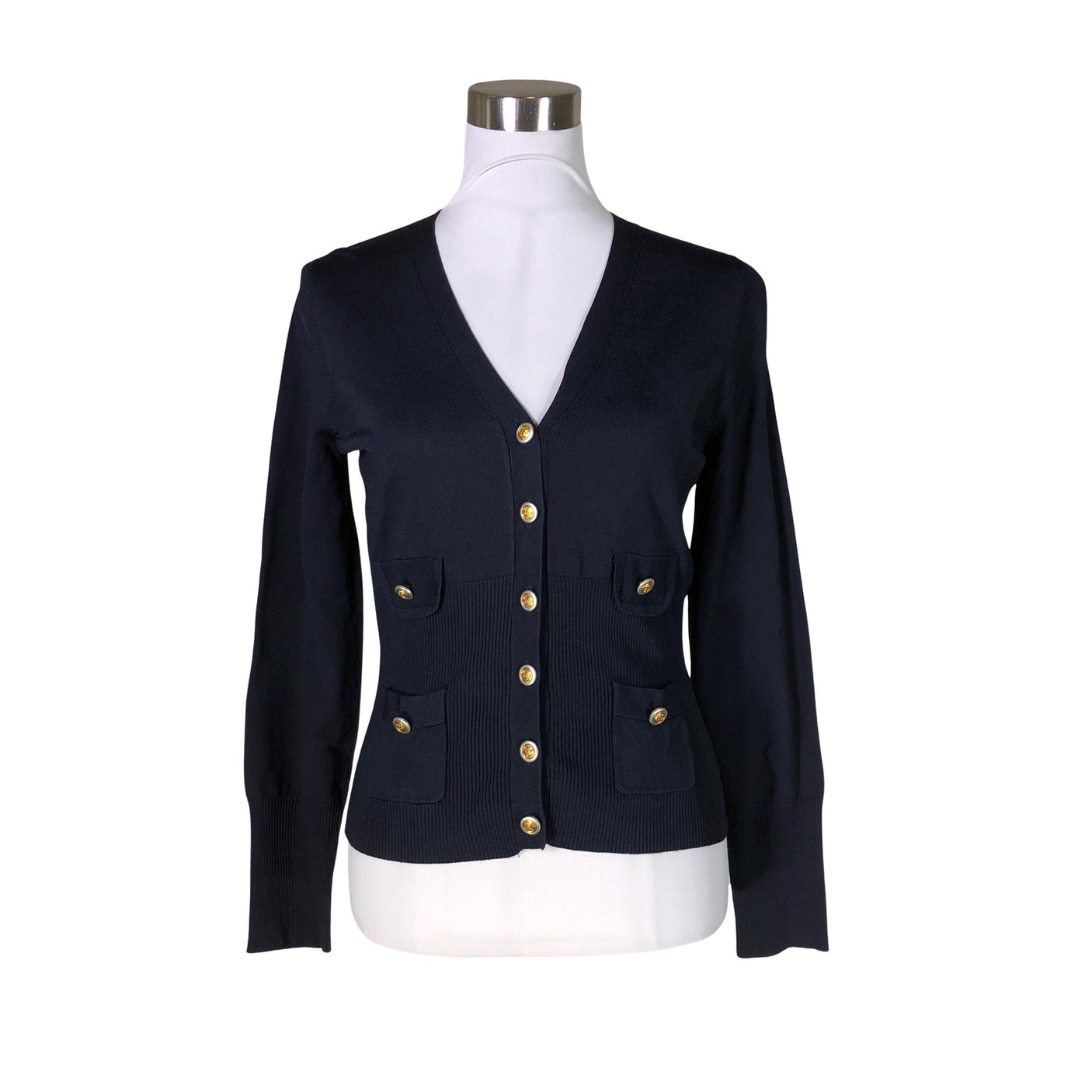 Unisex Andiata - Neuletakki, koko 38 -  (1)