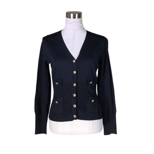 Unisex Andiata - Neuletakki, koko 38 -  (1)