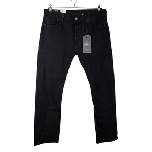 Unisex Levi's - Farkut, koko W36 -  (1)