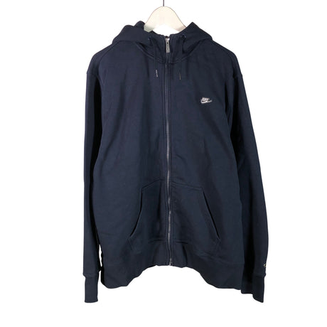 Unisex Nike - Huppari, koko XXL -  ()