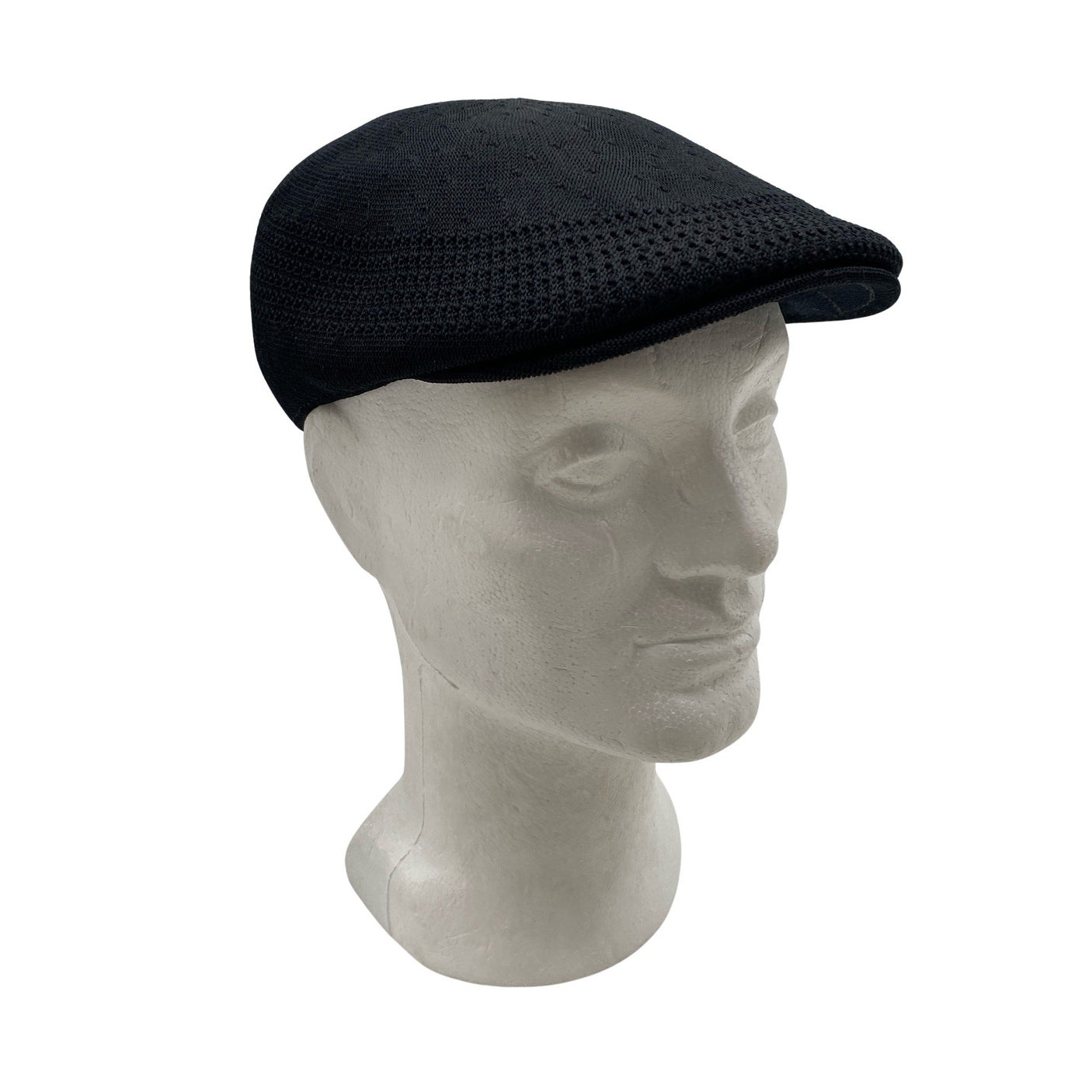 Unisex Kangol - Lakki, koko 56 - 58 cm -  (1)