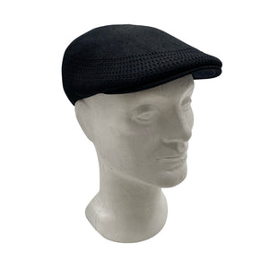 Unisex Kangol - Lakki, koko 56 - 58 cm -  (1)