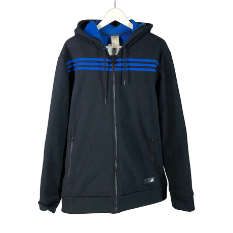 Unisex Adidas - Huppari, koko XL -  ()