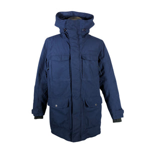 Unisex Didriksons - Parkatakki, koko XL -  (1)