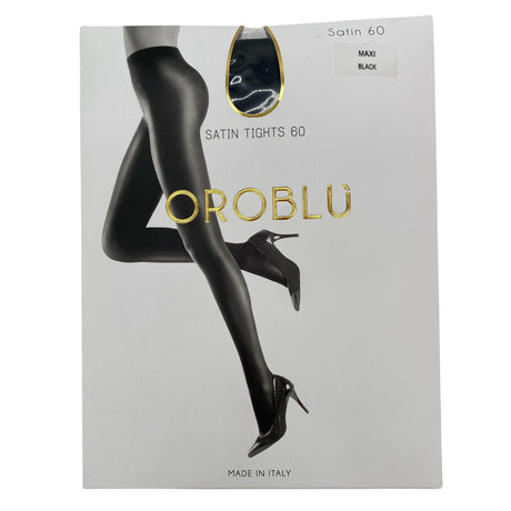 Unisex Oroblu - Sukkahousut, ohuet, koko 44 -  ()