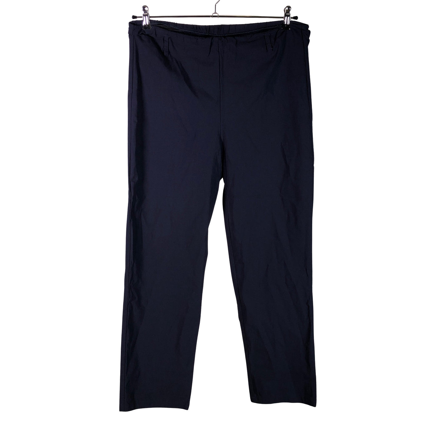 Unisex NP Collection - Kangashousut, koko 46 -  (1)