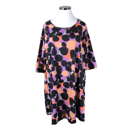 Unisex KiOma - Kangashousut, koko 46 -  ()