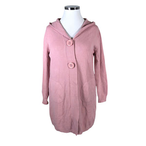 Unisex Sweet Lady - Neuletakki, koko 44 -  (1)