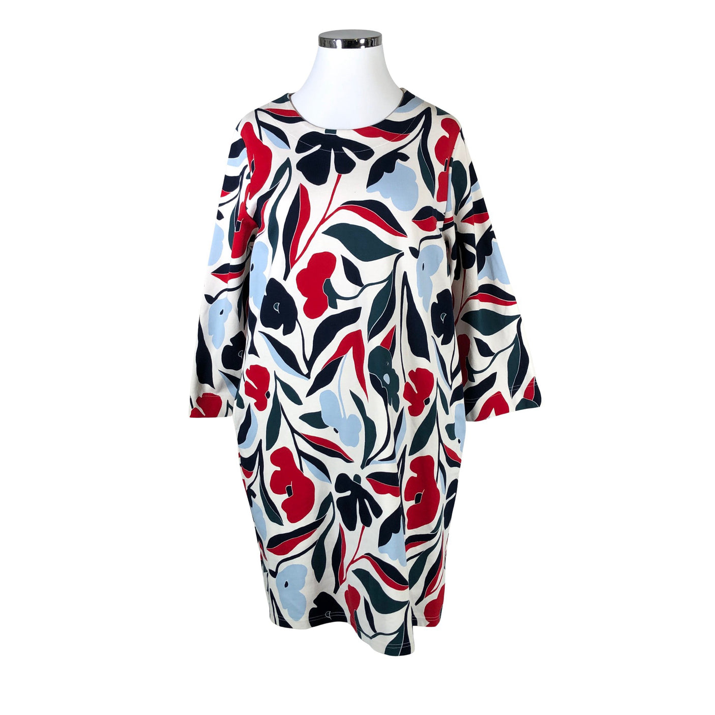 Unisex Nanso - Trikoomekko, koko 44 -  (1)