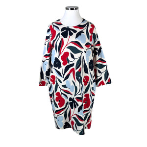 Unisex Nanso - Trikoomekko, koko 44 -  (1)