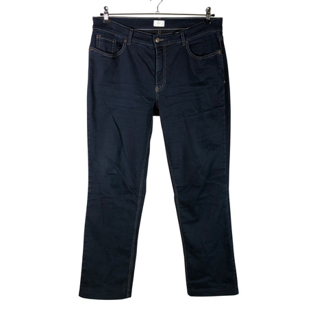 Unisex MAC - Farkut, koko 46 -  ()