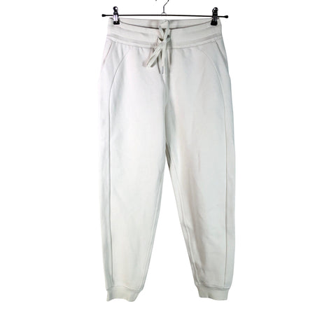 Unisex Lululemon - Collegehousut, koko 36 -  ()