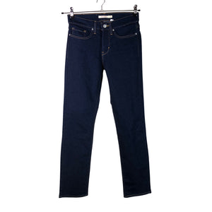 Unisex Levi's - Farkut, koko W27 -  (1)