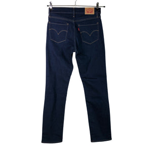 Unisex Levi's - Farkut, koko W27 -  (2)