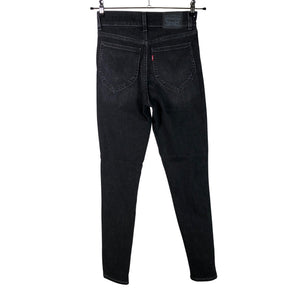 Unisex Levi's - Farkut, koko W27 -  (2)