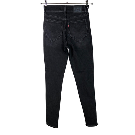 Unisex Levi's - Farkut, koko W27 -  (2)