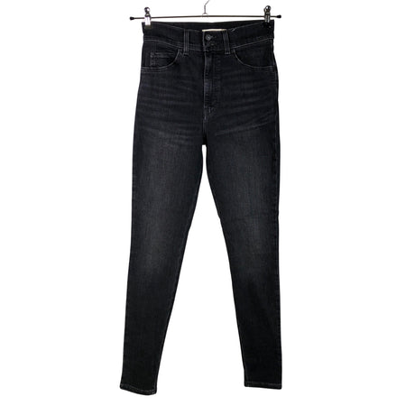Unisex Levi's - Farkut, koko W27 -  ()