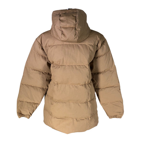 Unisex Patagonia - Untuvatakki, koko 36 -  (2)