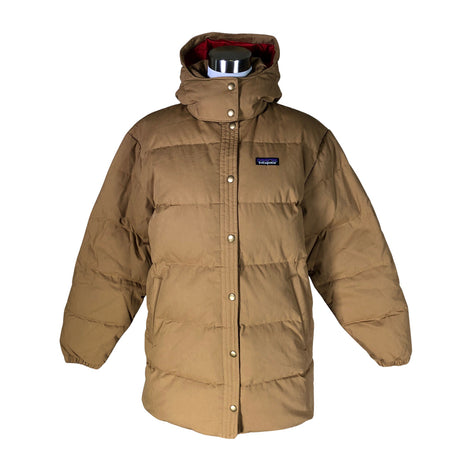 Unisex Patagonia - Untuvatakki, koko 36 -  ()