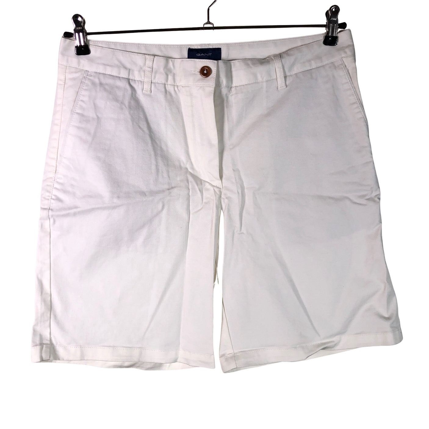 Unisex Gant - Shortsit, koko 40 -  (1)