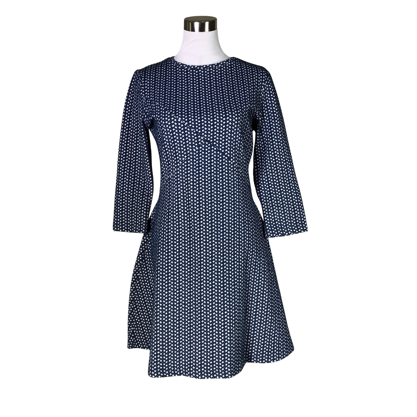 Unisex Esprit - Trikoomekko, koko 38 -  (1)