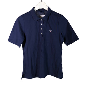 Unisex Gant - Pikeepaita, koko 38 -  (1)