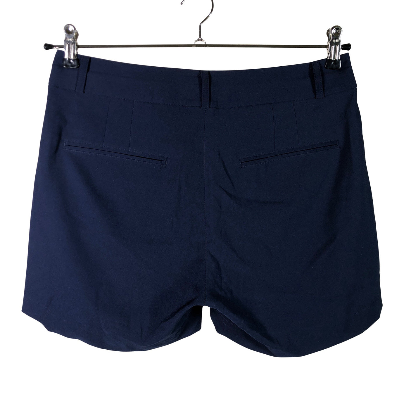 Unisex Röhnisch - Urheilushortsit, koko 38 -  (2)