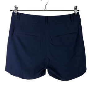 Unisex Röhnisch - Urheilushortsit, koko 38 -  (2)